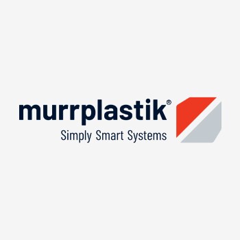 Learn more about murrplastik products available from Mouser