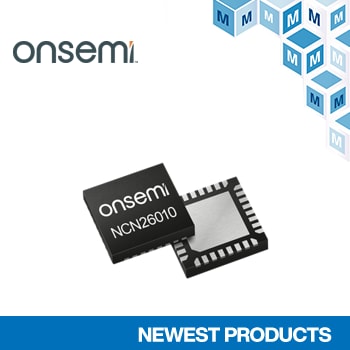 /new/onsemi/onsemi-ncn26010/