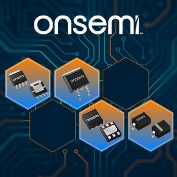 Learn more about onsemi