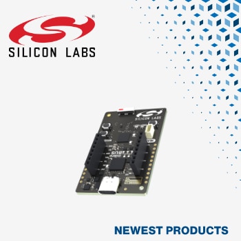 Learn more about the xG28 Explorer Kit for Amazon Sidewalk