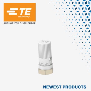 Learn more about the 85x1N and 89x1N IoT wireless vibration sensors