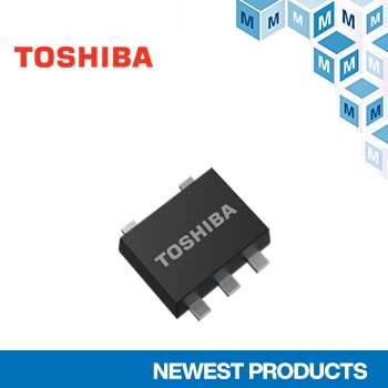 Learn more about the Thermoflagger Over-Temperature ICs 