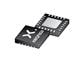 Nexperia NMUX27518EBYHP