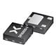 Nexperia PBSS4350PASX