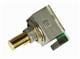 Nidec Components REC16K25-205-B