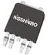 Nisshinbo NJW4106DL5T1-TE1