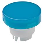 Imagen ampliada de NKK Switches AT3002GB