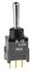 NKK Switches B18AP
