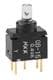NKK Switches GB15JPD