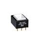 NKK Switches UB15RKG035D