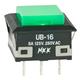 NKK Switches UB16KKW01N-F
