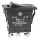 NKK Switches WR12AT