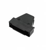 Imagen ampliada de MH Connectors MHTRI-P-37-K