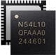 Nordic Semiconductor NRF54L10-QFAA-R