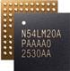 Nordic Semiconductor NRF54LM20A-PAAA-R