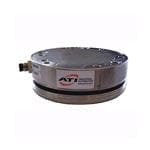 Imagen ampliada de ATI Industrial Automation 9105-FTKIT-NET-AXIA80-M8