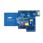 Imagen ampliada de NXP Semiconductors CLEV6630ARD