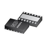 Imagen ampliada de NXP Semiconductors UJA1163ATK/0Z