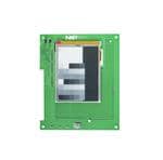 Imagen ampliada de NXP Semiconductors IMXEBOOKDC5