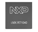 Imagen ampliada de NXP Semiconductors MIMXRT1042XJM5B