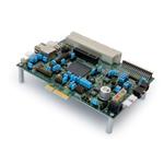 Imagen ampliada de NXP Semiconductors MPC5777C-DEVB