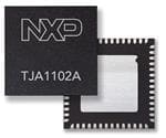 Imagen ampliada de NXP Semiconductors TJA1102AHN/S/0Z