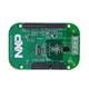 NXP Semiconductors FRDM33664BEVB