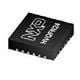 NXP Semiconductors PCA9548ABS,118