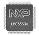 NXP Semiconductors LPC55S36JBD100MP