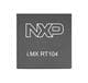 NXP Semiconductors MIMXRT1046DFQ6B