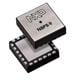 NXP Semiconductors NBP8FD4ST1