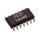 NXP Semiconductors TJA1443AT/0Z