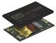 Octavo Systems OSD6254-1G-IPM