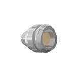 Imagen ampliada de ODU G12MC7-P07LPN0-0001