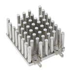 Imagen ampliada de Ohmite PV-T2X-38E