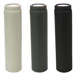 Imagen ampliada de Jonard Tools MM-120