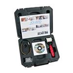 Imagen ampliada de Jonard Tools MP-700