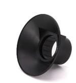 Imagen ampliada de Metcal BVX-NOZC