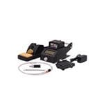 Imagen ampliada de Metcal CV-UK1