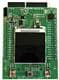 Olimex Ltd. MSP430-4619LCD