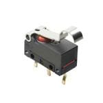 Imagen ampliada de Omron Electronics D2FD-01L30-1H