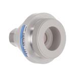 Imagen ampliada de Omron Automation and Safety KS1-AN-SW90