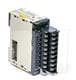 Omron Automation and Safety CJ1W-OA201