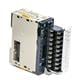 Omron Automation and Safety CJ1W-TC104