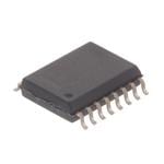 Imagen ampliada de onsemi NCP51561DADWR2G