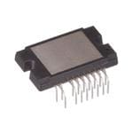 Imagen ampliada de onsemi NFAQ0860L33T