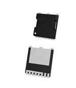 Imagen ampliada de onsemi UG4SC075005L8S