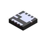 Imagen ampliada de onsemi NTTFSSH1D3N04XL