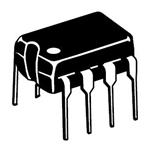 Imagen ampliada de onsemi NCP1072P100BG