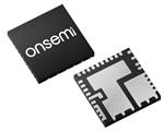 Imagen ampliada de onsemi FAN65004C